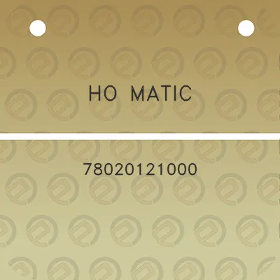 ho-matic-78020121000