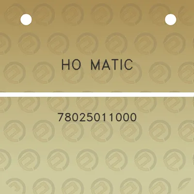 ho-matic-78025011000