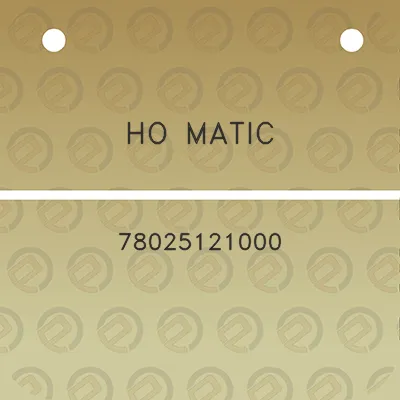 ho-matic-78025121000