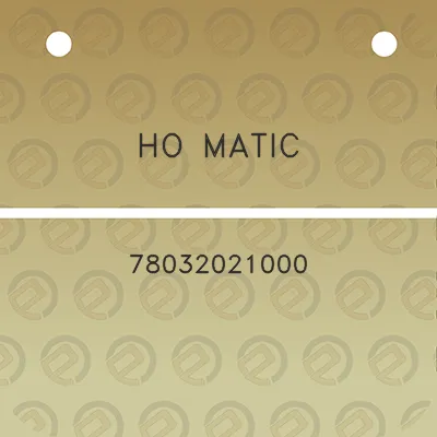 ho-matic-78032021000