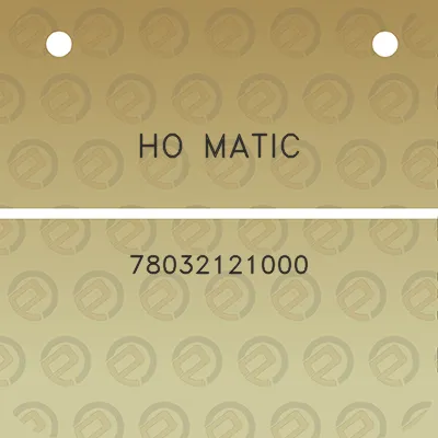 ho-matic-78032121000