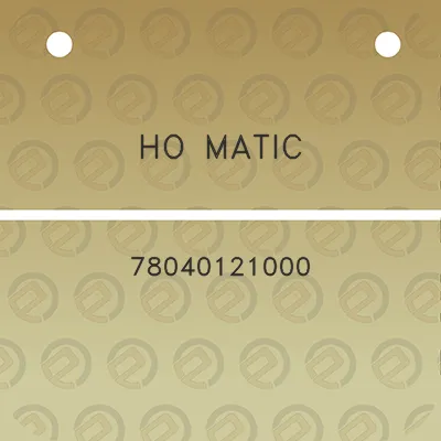 ho-matic-78040121000