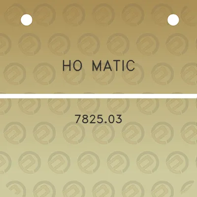 ho-matic-782503