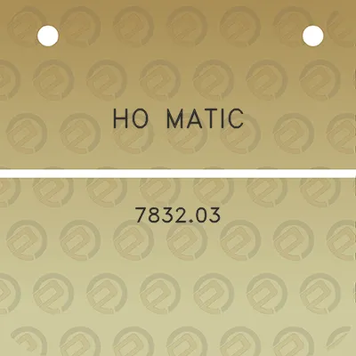 ho-matic-783203