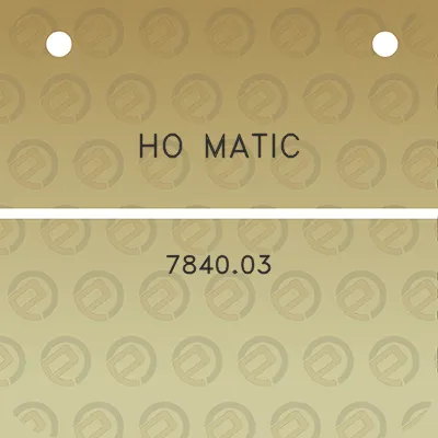 ho-matic-784003