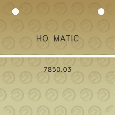 ho-matic-785003