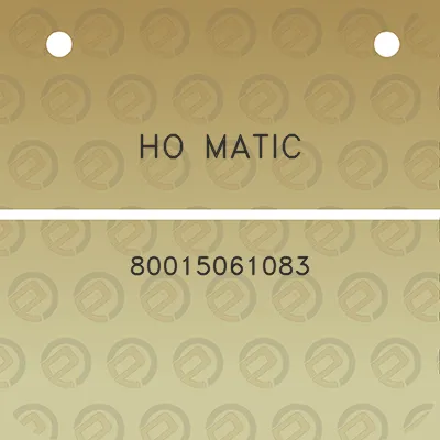 ho-matic-80015061083