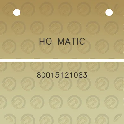 ho-matic-80015121083