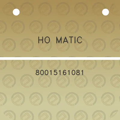 ho-matic-80015161081