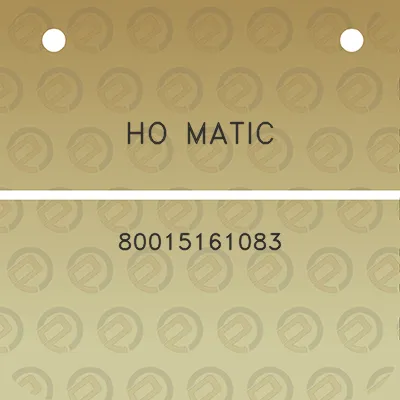 ho-matic-80015161083