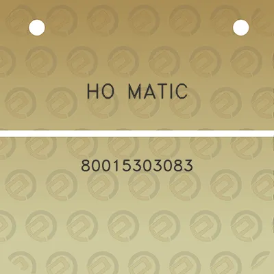 ho-matic-80015303083