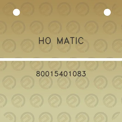 ho-matic-80015401083