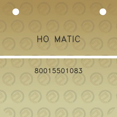 ho-matic-80015501083