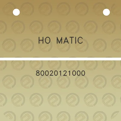 ho-matic-80020121000