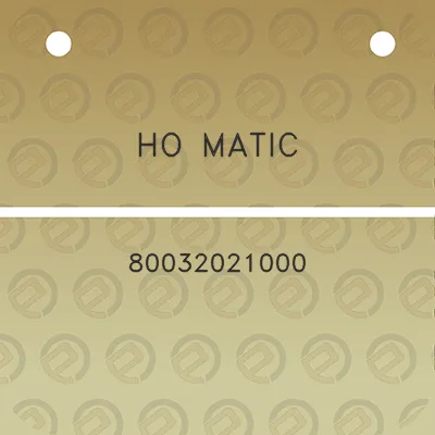 ho-matic-80032021000