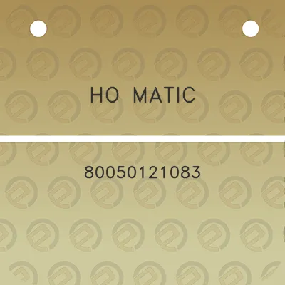 ho-matic-80050121083