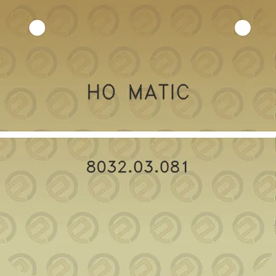 ho-matic-803203081