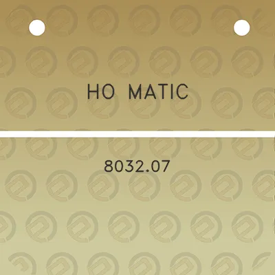 ho-matic-803207