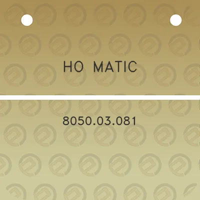 ho-matic-805003081