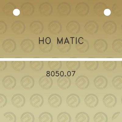 ho-matic-805007