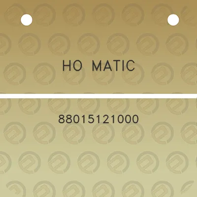 ho-matic-88015121000