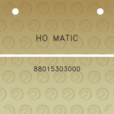 ho-matic-88015303000