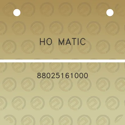 ho-matic-88025161000