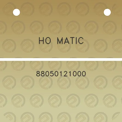 ho-matic-88050121000