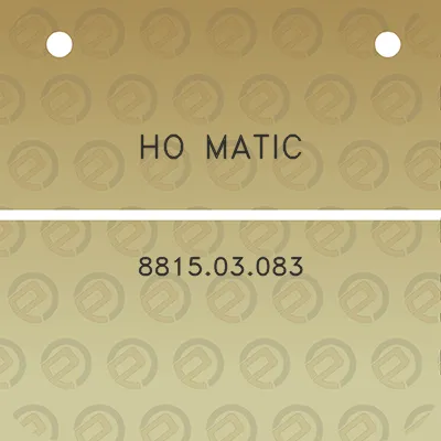 ho-matic-881503083