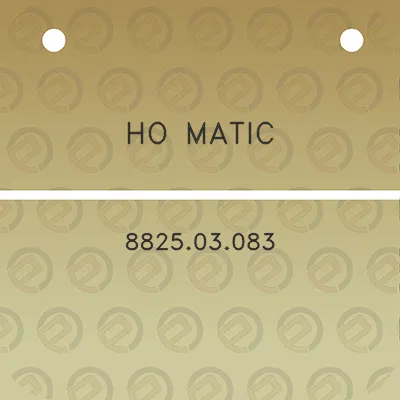 ho-matic-882503083