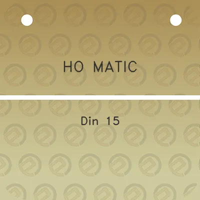 ho-matic-din-15