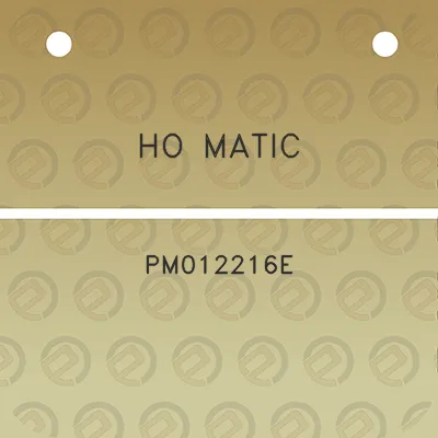 ho-matic-pm012216e