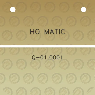 ho-matic-q-010001