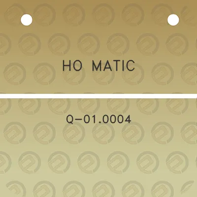 ho-matic-q-010004