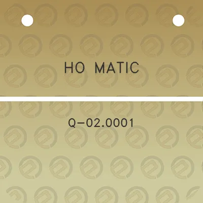 ho-matic-q-020001