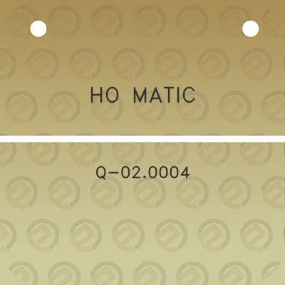 ho-matic-q-020004