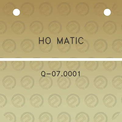 ho-matic-q-070001