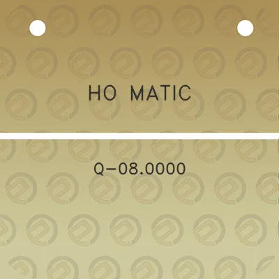 ho-matic-q-080000