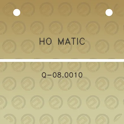 ho-matic-q-080010