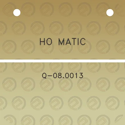 ho-matic-q-080013