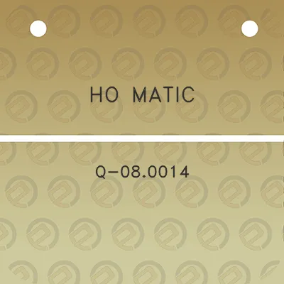 ho-matic-q-080014