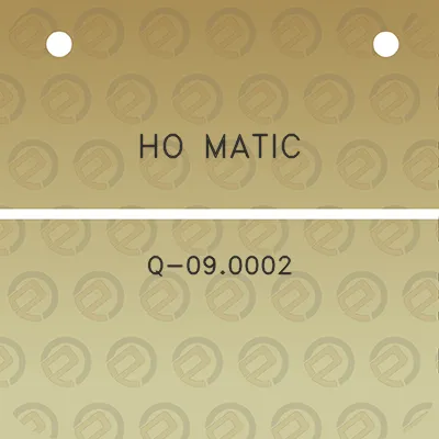 ho-matic-q-090002