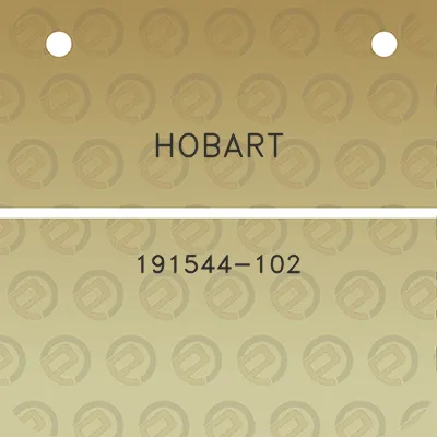 hobart-191544-102