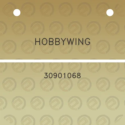 hobbywing-30901068