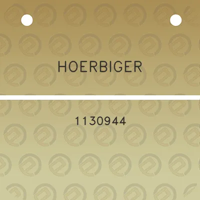 hoerbiger-1130944