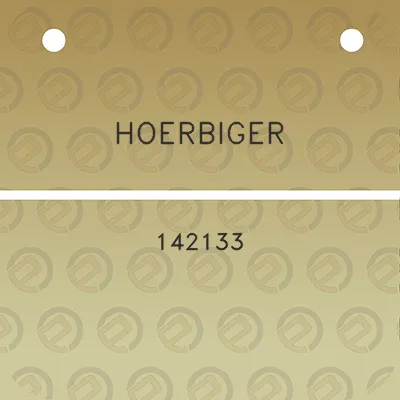 hoerbiger-142133