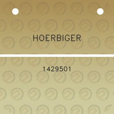 hoerbiger-1429501