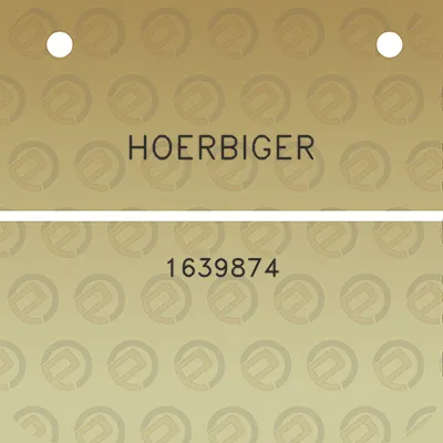 hoerbiger-1639874