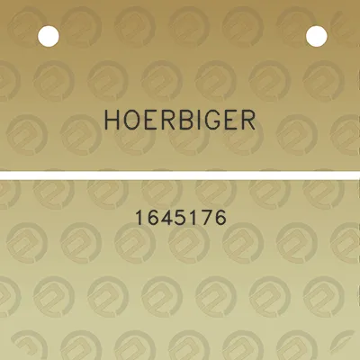 hoerbiger-1645176