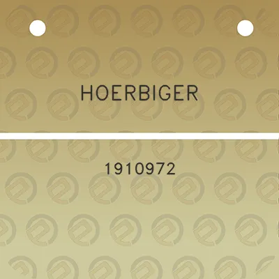 hoerbiger-1910972